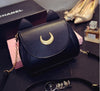 Moon Ladies Handbag