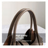 Fashionable Simple Women's Handbag