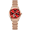 Women's Fashion Luminous Watch