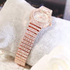 Luxury Full Diamond Watches