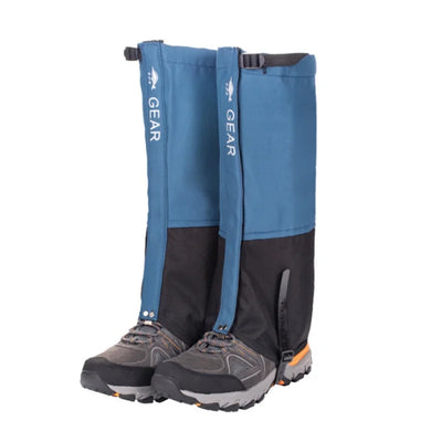 Outdoor Snow Boots Shoes Covers