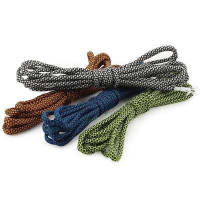 1Meters/3Meters Paracord Beads Hiking Ropes