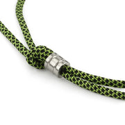 1Meters/3Meters Paracord Beads Hiking Ropes