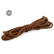 1Meters/3Meters Paracord Beads Hiking Ropes