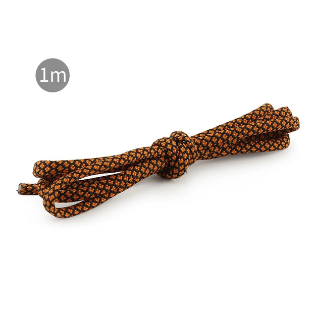 1Meters/3Meters Paracord Beads Hiking Ropes