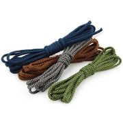 1Meters/3Meters Paracord Beads Hiking Ropes