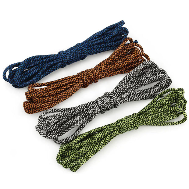 1Meters/3Meters Paracord Beads Hiking Ropes