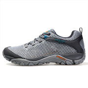 HUMTTO Hiking Shoe