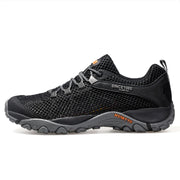 HUMTTO Hiking Shoe