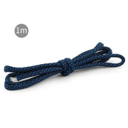 1Meters/3Meters Paracord Beads Hiking Ropes