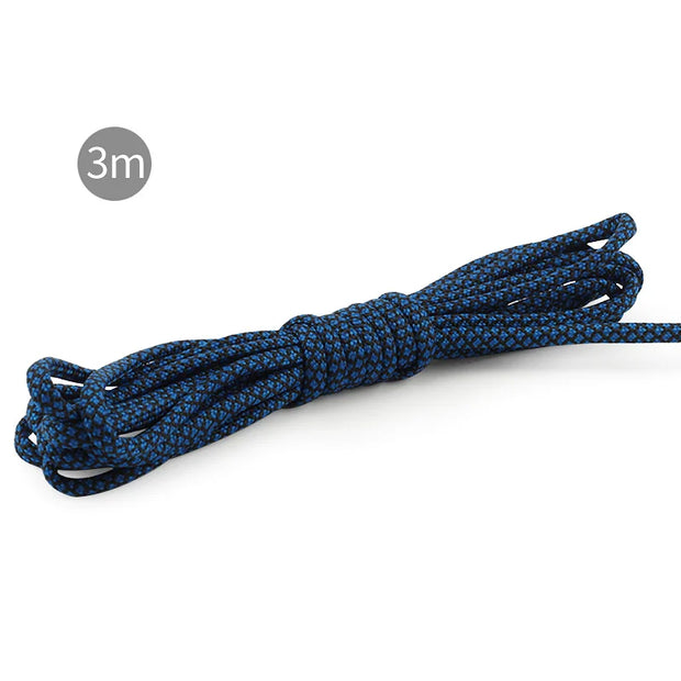 1Meters/3Meters Paracord Beads Hiking Ropes