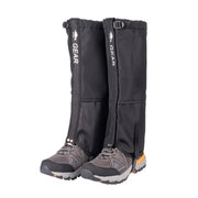 Outdoor Snow Boots Shoes Covers