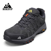 HIKEUP Hiking Shoes