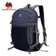 Men Rucksack for Hiking