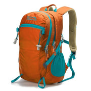 30L Nylon Waterproof Hiking Bag