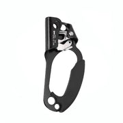 Outdoor Rock Climbing Hand Ascender