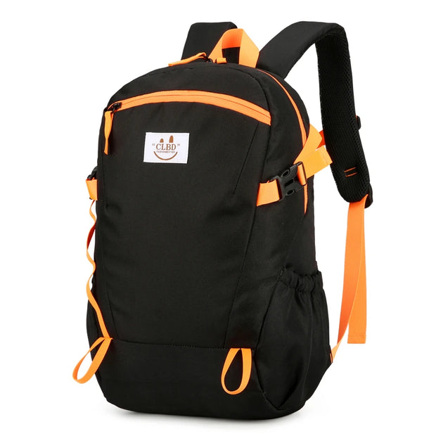 Waterproof Lightweight Hiking Bag