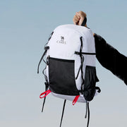 Men Rucksack for Hiking