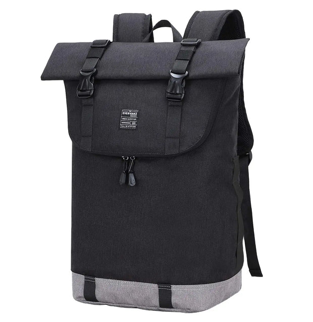 EverVanz Hiking Backpack