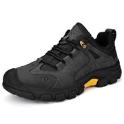 High Quality Hiking Shoes Wear-resistant Non-Slip