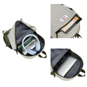 Waterproof Lightweight Hiking Bag