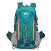 Waterproof Hiking Backpack