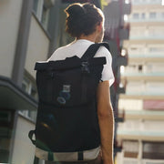 EverVanz Hiking Backpack