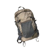 Hiking Backpack