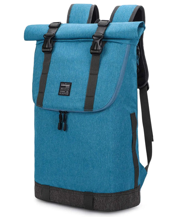 EverVanz Hiking Backpack