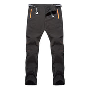 NUONEKO Stretch Outdoor Hiking Pants