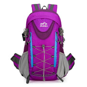 Waterproof Hiking Backpack