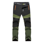 NUONEKO Stretch Outdoor Hiking Pants