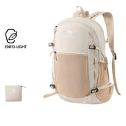 Men Rucksack for Hiking