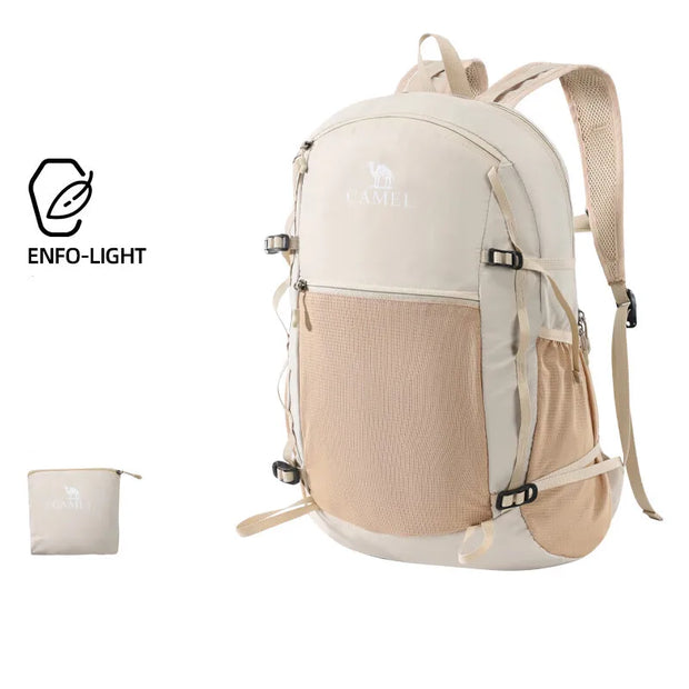 Men Rucksack for Hiking