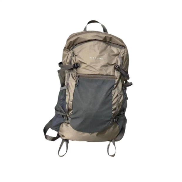 Hiking Backpack