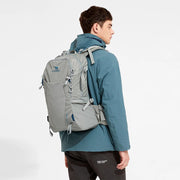 GOLDEN CAMEL Hiking Man Backpacks