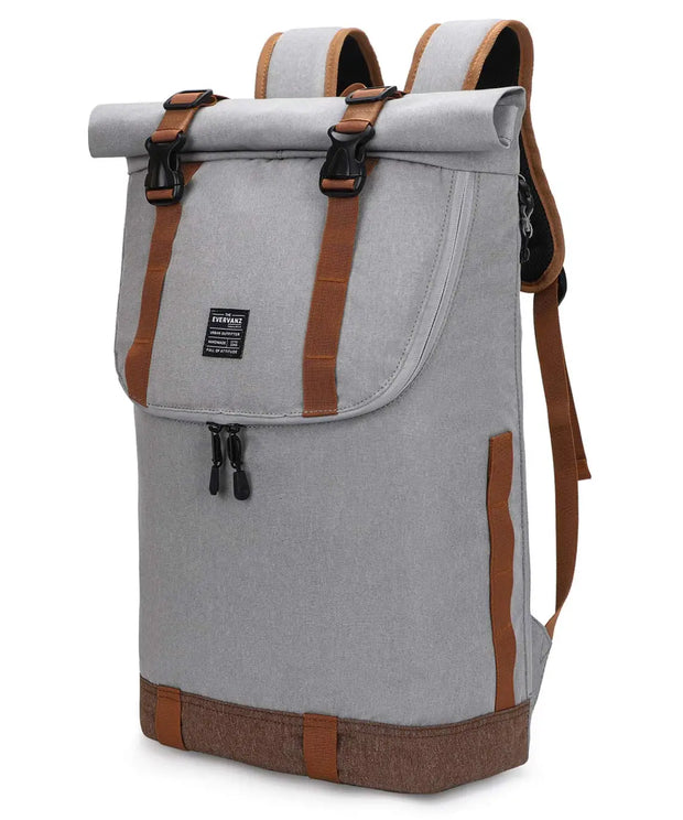 EverVanz Hiking Backpack