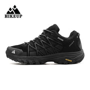 HIKEUP Hiking Shoes