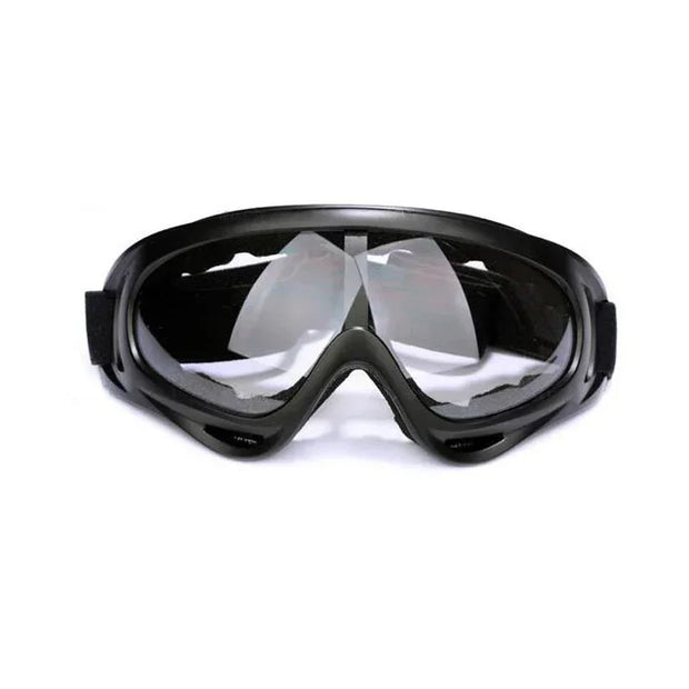 Mountain Snow Goggles