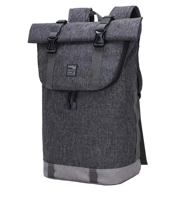 EverVanz Hiking Backpack