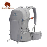 GOLDEN CAMEL Hiking Man Backpacks