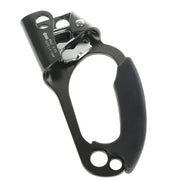 Outdoor Rock Climbing Hand Ascender