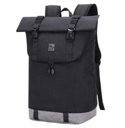 EverVanz Hiking Backpack