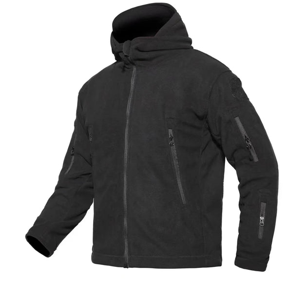 Hiking Softshell  Jackets