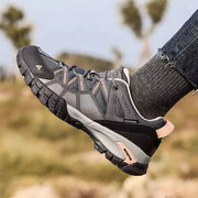 HUMTTO Hiking Shoes for Women