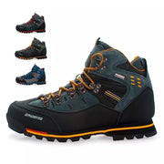 Non-slip Hiking Boots