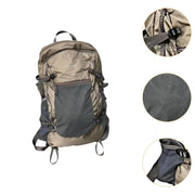 Hiking Backpack