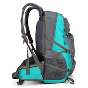 Nylon Hiking Backpack