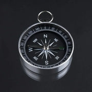 Portable Aluminum Lightweight Compass