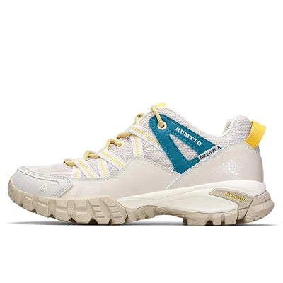 HUMTTO Hiking Shoes for Women